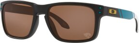 Lunettes de soleil Holbrook OO9102-R6