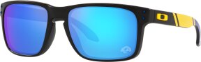 Lunettes de soleil Holbrook OO9102-R9