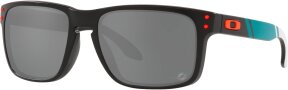 Lunettes de soleil Holbrook OO9102-S1