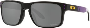 Lunettes de soleil Holbrook OO9102-S2