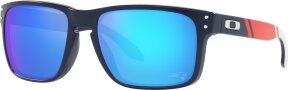 Lunettes de soleil Holbrook OO9102-S3