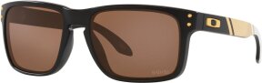 Lunettes de soleil Holbrook OO9102-S4