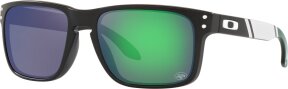 Lunettes de soleil Holbrook OO9102-S6