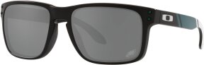 Lunettes de soleil Holbrook OO9102-S7