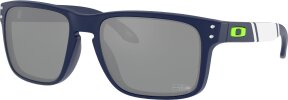 Lunettes de soleil Holbrook OO9102-S9