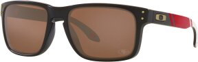 Lunettes de soleil Holbrook OO9102-T0