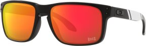 Lunettes de soleil Holbrook OO9102-T1