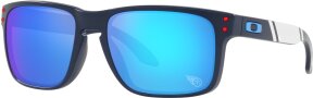 Lunettes de soleil Holbrook OO9102-T2