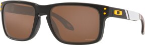 Lunettes de soleil Holbrook OO9102-T3