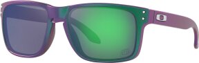 Lunettes de soleil HOLBROOK 9102 T4