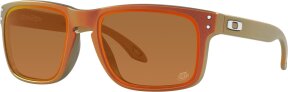 Lunettes de soleil HOLBROOK 9102 T5