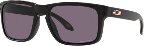 Lunettes de soleil Holbrook OO9102-T7