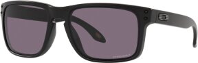 Lunettes de soleil Holbrook OO9102-T8