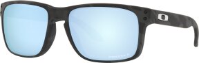 Lunettes de soleil HOLBROOK 9102 T9