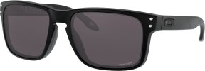 Lunettes de soleil Holbrook OO9102-U0