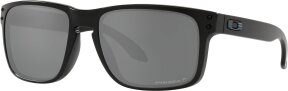 Lunettes de soleil Holbrook OO9102-U1