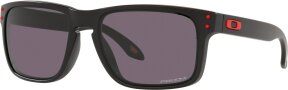 Lunettes de soleil Holbrook OO9102-U2