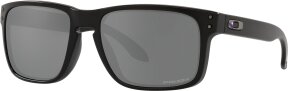 Lunettes de soleil Holbrook OO9102-U3