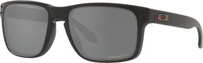 Lunettes de soleil Holbrook OO9102-U4