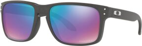 Lunettes de soleil HOLBROOK 9102 U5