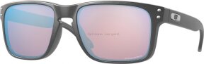 Lunettes de soleil HOLBROOK OO9102-U5