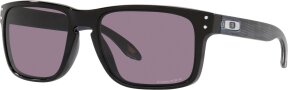 Lunettes de soleil HOLBROOK 9102 U6