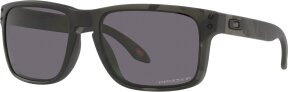 Lunettes de soleil Holbrook OO9102-U7