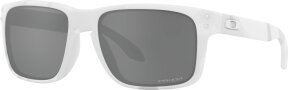 Lunettes de soleil Holbrook OO9102-U8