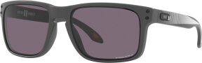 Lunettes de soleil Holbrook OO9102-V0