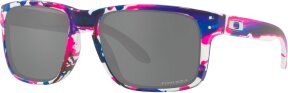 Lunettes de soleil HOLBROOK 9102 V1