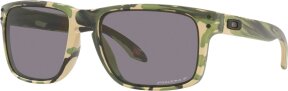 Lunettes de soleil Holbrook OO9102-V2