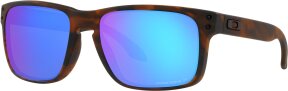 Lunettes de soleil Holbrook OO9102-V4