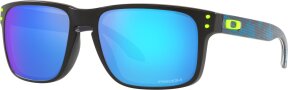 Lunettes de soleil HOLBROOK 9102 V5