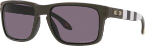 Lunettes de soleil Holbrook OO9102-V6