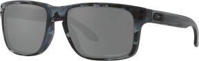 Lunettes de soleil Holbrook OO9102-V7