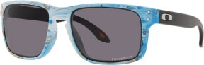 Lunettes de soleil HOLBROOK 9102 V8