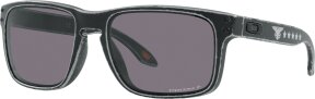 Lunettes de soleil Holbrook OO9102-V9