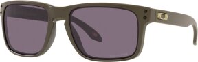 Lunettes de soleil Holbrook OO9102-W0