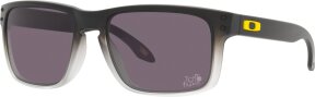 Lunettes de soleil HOLBROOK 9102 W1