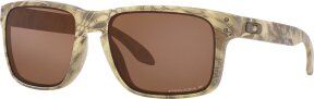 Lunettes de soleil Holbrook OO9102-W2