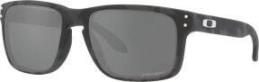 Lunettes de soleil Holbrook OO9102-X1