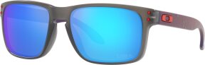 Lunettes de soleil Holbrook OO9102-X3