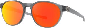 Lunettes de soleil Reedmace OO9126-04