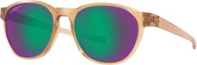 Lunettes de soleil Reedmace OO9126-05