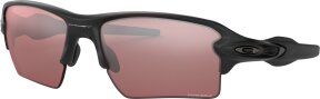 Lunettes de soleil Flak 2.0 XL OO9188-90