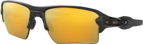 Lunettes de soleil Flak 2.0 XL OO9188-95