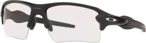 Lunettes de soleil Flak 2.0 XL OO9188-98