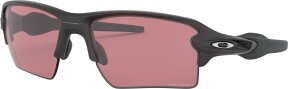 Lunettes de soleil Flak 2.0 XL OO9188-B2