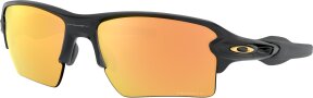 Lunettes de soleil Flak 2.0 XL OO9188-B3