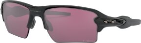 Lunettes de soleil Flak 2.0 XL OO9188-B5